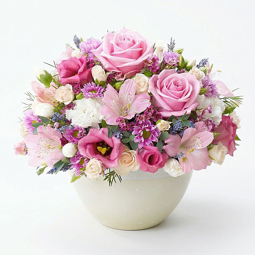 Reason To Celebrate: Mothers Day Gifts in Lebanon