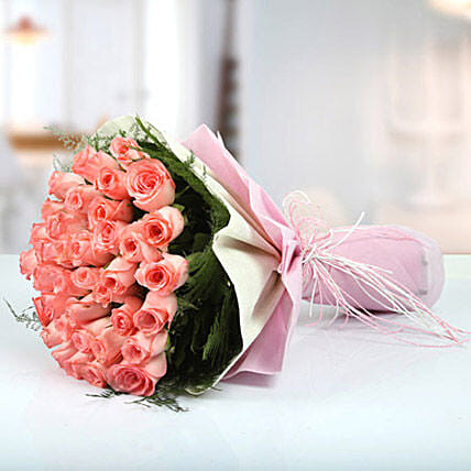 Bunch of Affection LB: Mothers Day Gifts in Lebanon