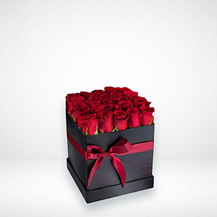 Eternal Passion: Valentines Day Gifts to Lebanon