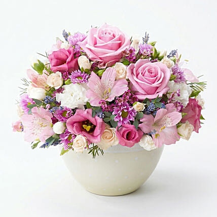 Reason To Celebrate: Mothers Day Gifts in Lebanon