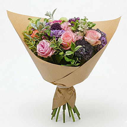 So Lucky To Have You: Send Gifts to Lebanon