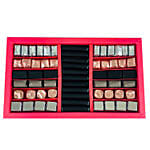 Milk Chocolate Madness Xl Assorted Chocolate Gift Box