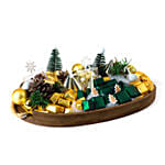 Must Be Magic Chocolate Gift Tray