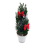 Simple Christmas Tree