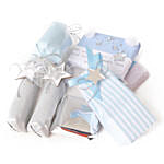 Twinkle Twinkle Medium