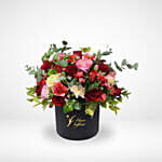 Amazing Flower Box S