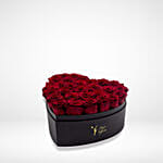 Heartfelt Blooms 125