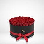 Timeless Passion Box 150