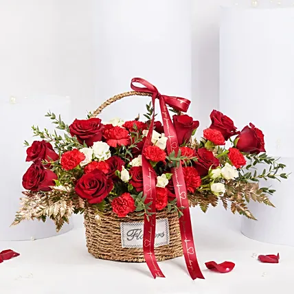 Al Ishq: Rose Day Gifts