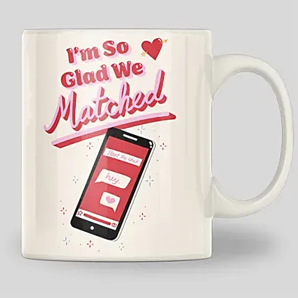 مج عيد الحب | سعادتي فيك: هدايا عرض الزواج انلاين 