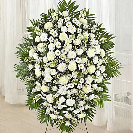 Gorgeous Blooms: Flowers