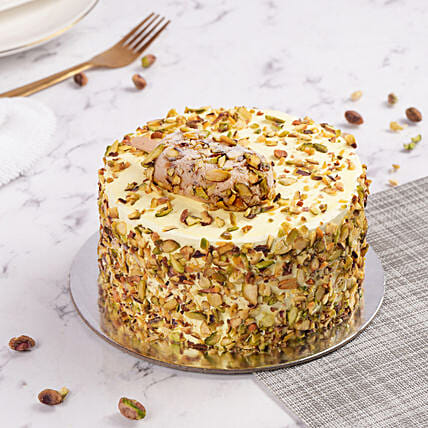 كيك آيس كريم مالاي كولفي: كيك آيس كريم أونلاين