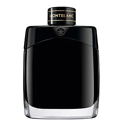 Legend For Him EDP 100ml: Father's Day Branded Gifts