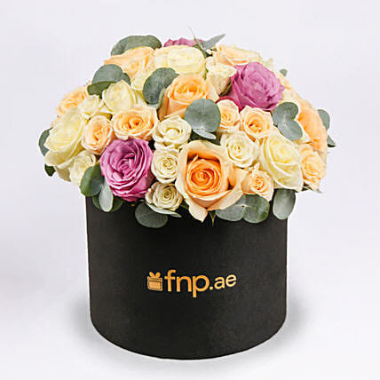 مهرجان فرح | بوكس ورود متنوعة: توصيل هدايا خلال ساعة 