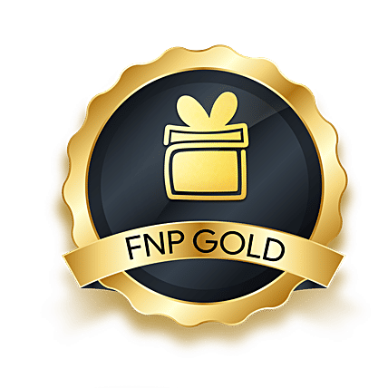 premium