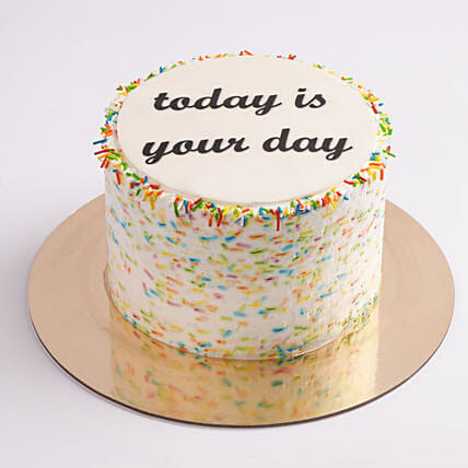 كيك الشوكولاتة للاحتفالات المميزة بدون غلوتين: كيكات عيد ميلاد للرجال 