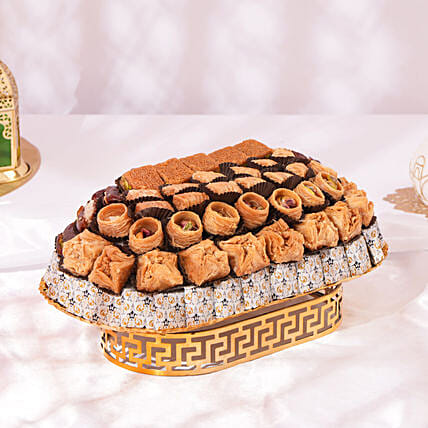 Sweetest Wishes: Milk Chocolates