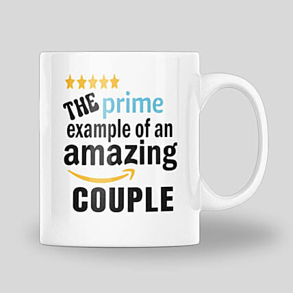 مج عيد الحب | برايم كوبلز: مجات الفالنتاين اونلاين 