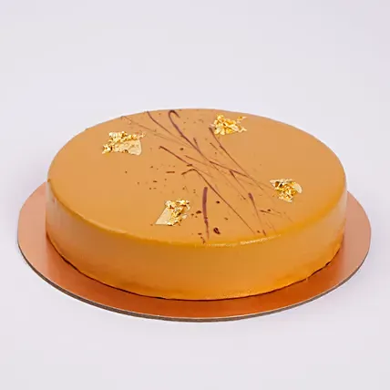 Abu Dhabi Chocolate Cake: Elevate Celebrations: Perfect Anniversary Cakes