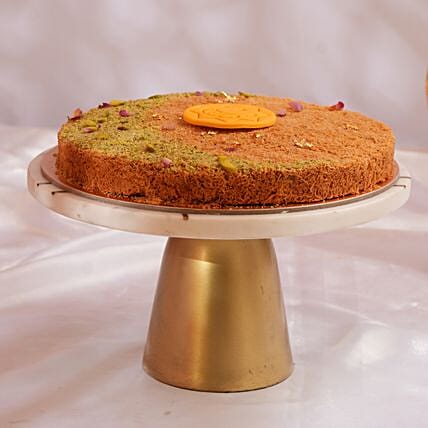 Middle East Tahini Delights 500 Gm: توصيل كيك في أم القيوين