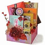 Benevolence Oriental Hamper