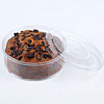 Dates And Raisins Dry Cake 1 Kg