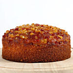 Mixed Fruit Delicious Dry Cake 2 Kg