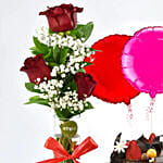 Birthday Surprise Collection