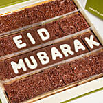 EID Chocolate Box
