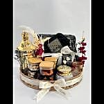 Generous Ramadan Hamper