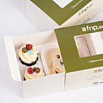 Love and Anniversary Delight Box