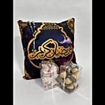 Sweet Crescent Gift Set