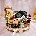 Generous Ramadan Hamper