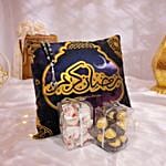 Sweet Crescent Gift Set