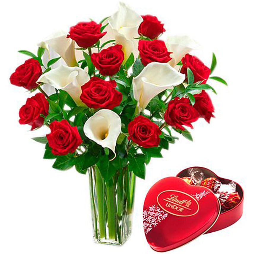 Hello There: Valentines Gifts Delivery in Philippines