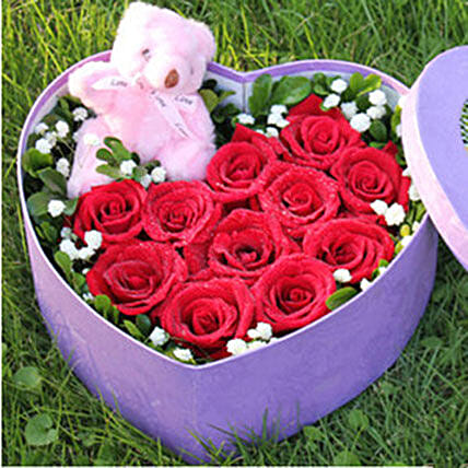 Heartfelt Love PH: Mothers Day Gifts in Philippines