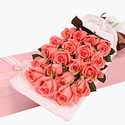 I Appreciate You PH: Mothers Day Gifts in Philippines