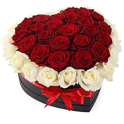 Passion And Elegance PH: Flower Delivery Davao