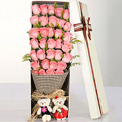 Pink Valentine PH: Mothers Day Gifts in Philippines
