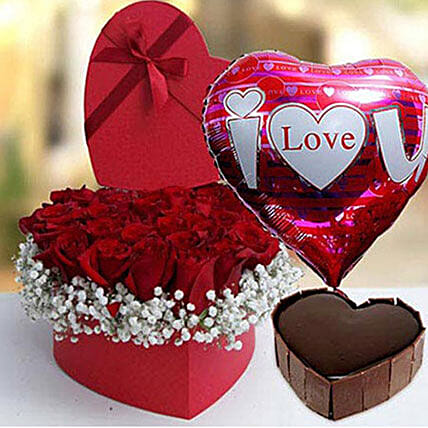 Splendid Arrangement PH: 