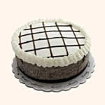 Enticing Cookies And Cream Cheesecake PH