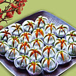 Anarkali Sweets Box 1 Kg