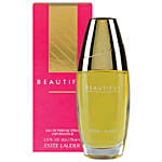 Beautiful Estee Lauder 75 Ml EDP For Women