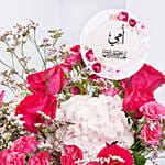 Best Flower Arrangement for MoM