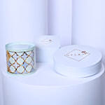 Best Wishes Arrangement