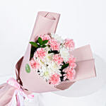 Blooms Gift Set