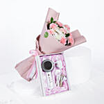 Blooms Gift Set