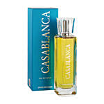Casablanca EDP 100 ML