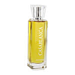 Casablanca EDP 100 ML