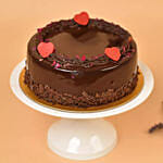Choco Dream Cake 1 Kg